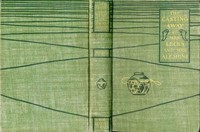 Cover of The casting away of Mrs. Lecks and Mrs. Aleshine — Inside the Classic