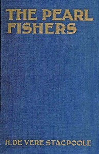 Cover of The Pearl Fishers — Inside the Classic