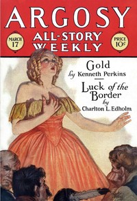 Cover of Prize of the air — A Closer Reading