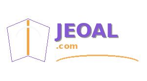 JEOAL Classic Adventure Library